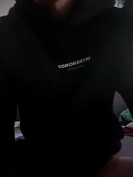 harper91000 online show from 12-04-25, 08:24