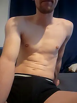 harper91000 online show from 12-01-25, 02:40