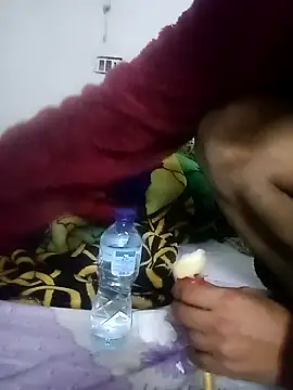 saraieevosarai online show from 01-09-26, 10:28