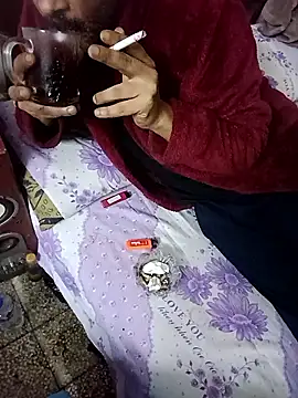 saraieevosarai online show from 01-13-26, 02:43