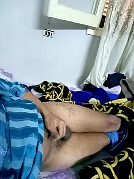 saraieevosarai online show from 01-18-26, 06:17