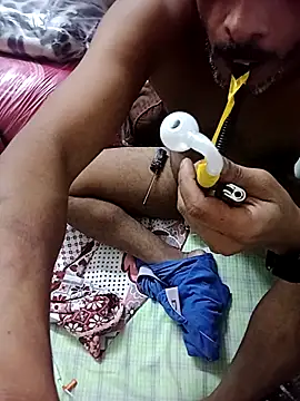 saraieevosarai online show from 11-27-25, 09:59