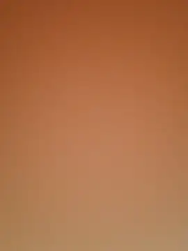 BongQueen9 online show from 03-29-26, 06:53