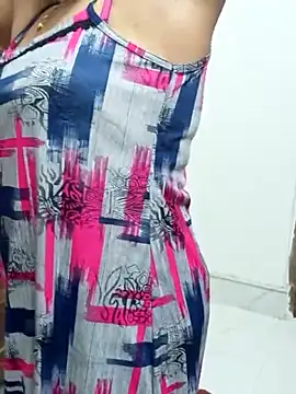 BongQueen9 online show from 02-25-26, 01:00