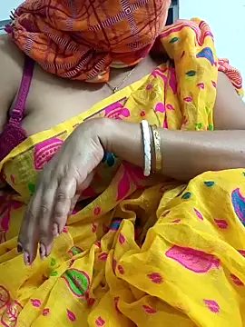 BongQueen9 online show from 02-22-26, 01:24