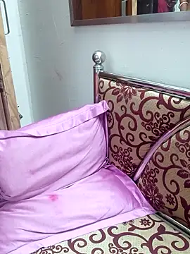 BongQueen9 online show from 03-30-26, 11:01