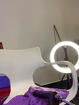 Antonellasmith00 online show from 01-05-26, 05:27