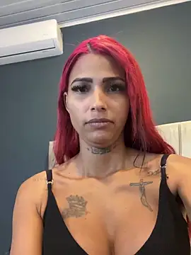 Antonellasmith00 online show from 11-21-25, 12:59