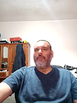 shzyz online show from 01-16-26, 12:36