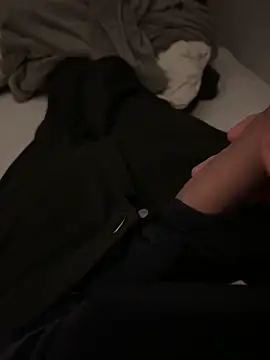 pignoufe online show from 02-23-26, 11:49