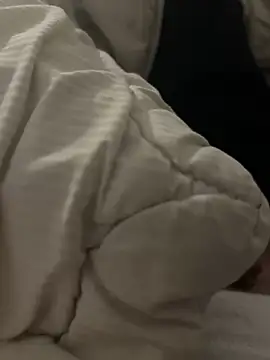 pignoufe online show from 02-16-26, 09:24