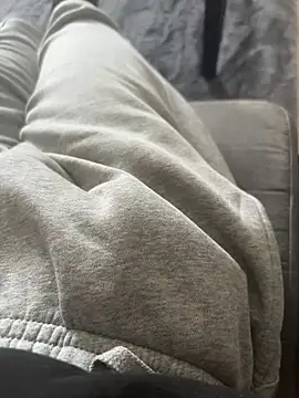 pignoufe online show from 02-13-26, 10:48