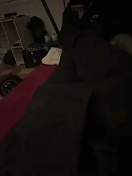 pignoufe online show from 02-27-26, 10:42