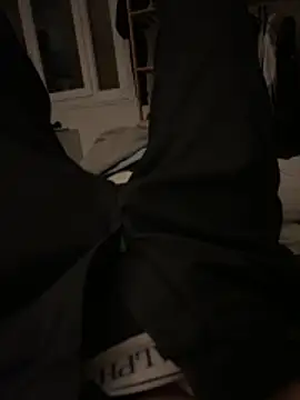 pignoufe online show from 02-15-26, 11:03