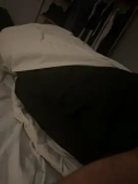 pignoufe online show from 02-19-26, 11:01