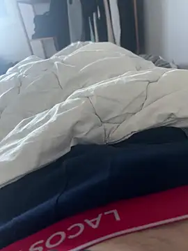 pignoufe online show from 02-21-26, 07:32