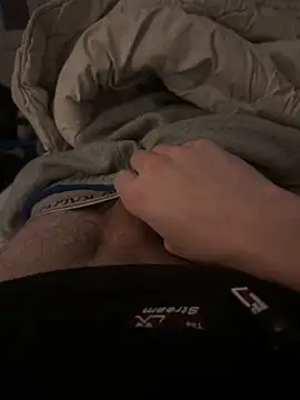 pignoufe online show from 02-24-26, 11:55