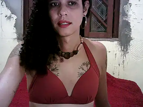 Snapshot of GodessFreya chatting on 03-09-25, 12:53 GodessFreya online show from 03-09-25, 12:53