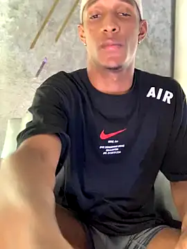 Adam Byker online show from 12-04-25, 12:15