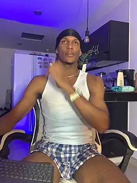 Adam Byker online show from 02-28-26, 05:07