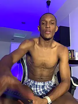 Adam Byker online show from 11-06-25, 10:03