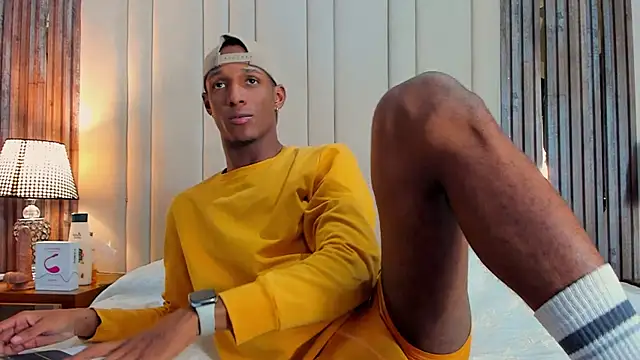 Adam Byker online show from 11-28-25, 07:14