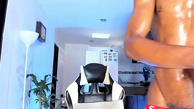 Adam Byker online show from 03-10-26, 09:30