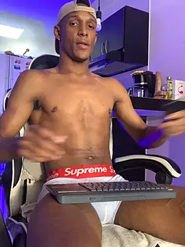 Adam Byker online show from 11-18-25, 07:06