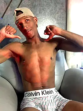 Adam Byker online show from 12-05-25, 12:04