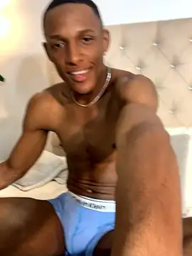 Adam Byker online show from 01-14-26, 12:25