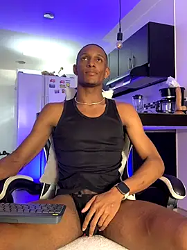 Adam Byker online show from 11-17-25, 07:07