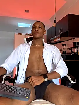 Adam Byker online show from 11-13-25, 06:12