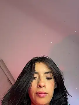 Laura fernandezII online show from 03-20-26, 02:45