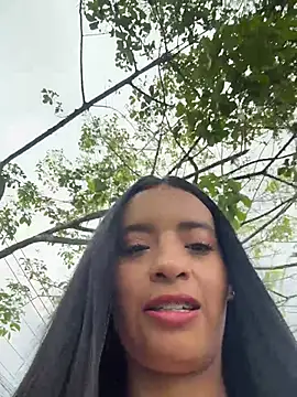 Laura fernandezII online show from 02-03-26, 07:30