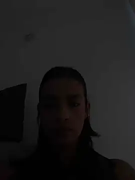 Snapshot of Laura_fernandezII chatting on 05-23-26, 07:24 Laura fernandezII online show from 05-23-26, 07:24
