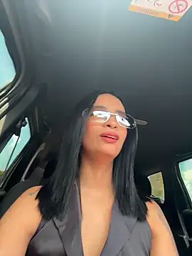 Snapshot of Laura_fernandezII chatting on 05-07-26, 05:38 Laura fernandezII online show from 05-07-26, 05:38