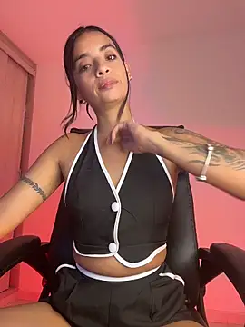 Snapshot of Laura_fernandezII chatting on 05-03-26, 03:11 Laura fernandezII online show from 05-03-26, 03:11