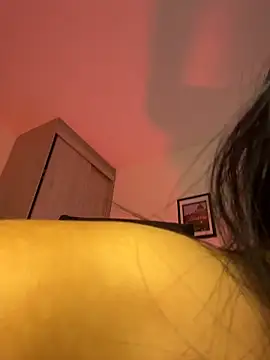 Laura fernandezII online show from 03-20-26, 11:50