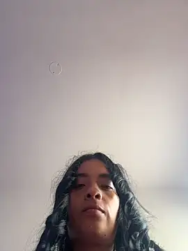 Laura fernandezII online show from 11-03-25, 07:39