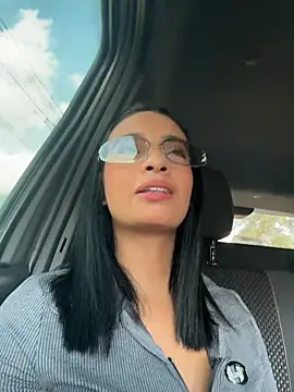 Snapshot of Laura_fernandezII chatting on 05-06-26, 09:19 Laura fernandezII online show from 05-06-26, 09:19