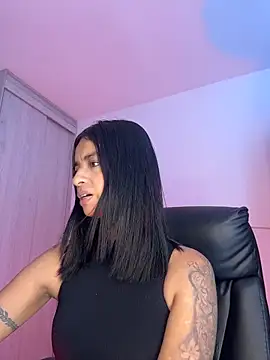 Snapshot of Laura_fernandezII chatting on 04-28-26, 06:45 Laura fernandezII online show from 04-28-26, 06:45