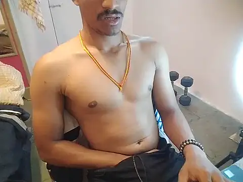 vicky0805 online show from 10-31-25, 08:22