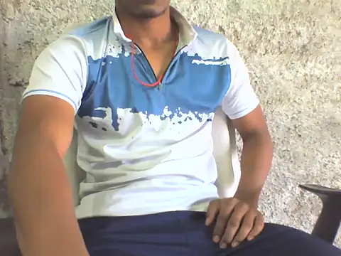 vicky0805 online show from 12-09-24, 04:12