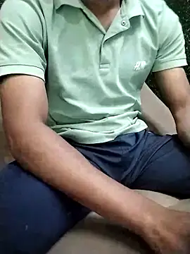 vicky0805 online show from 03-11-25, 04:51