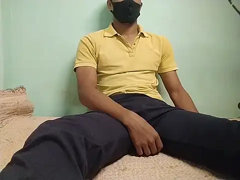 vicky0805 online show from 12-17-24, 08:34