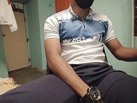 vicky0805 online show from 01-10-25, 08:40