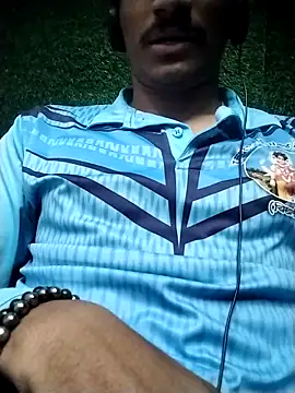 vicky0805 online show from 12-15-25, 05:35