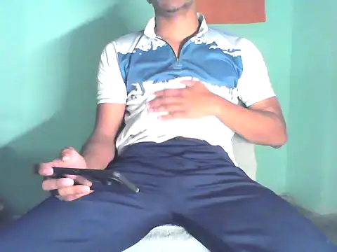 vicky0805 online show from 12-07-24, 08:38