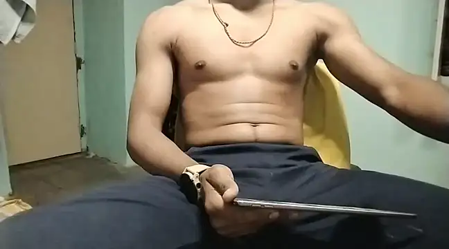 vicky0805 online show from 01-12-25, 04:08