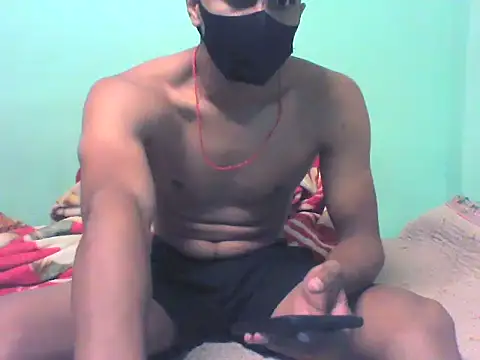 vicky0805 online show from 12-11-24, 08:58